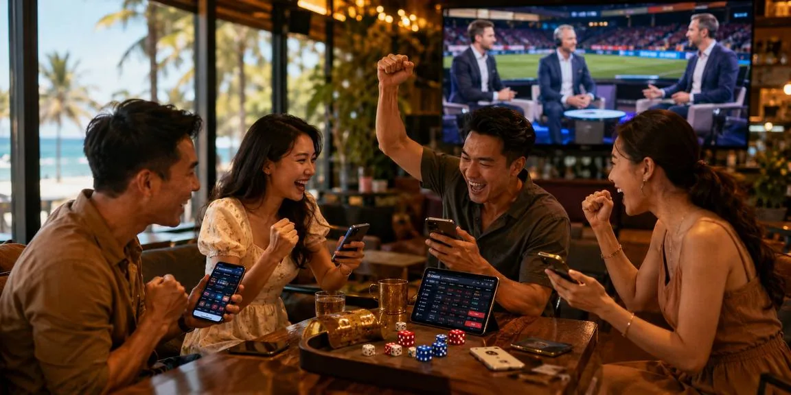 game iwin Đá Gà Trực Tiếp