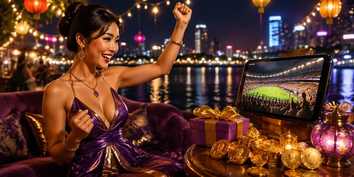 game iwin Xổ Số Siêu Tốc