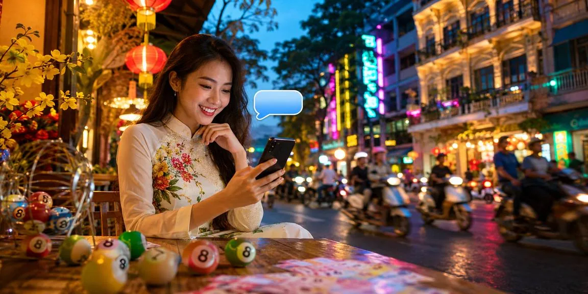game iwin Đá Gà Cựa Sắt