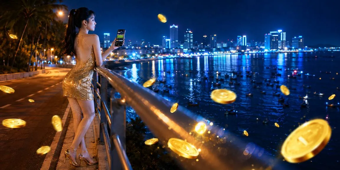 game iwin Vào sảnh game iwin trên di động theo ba bước