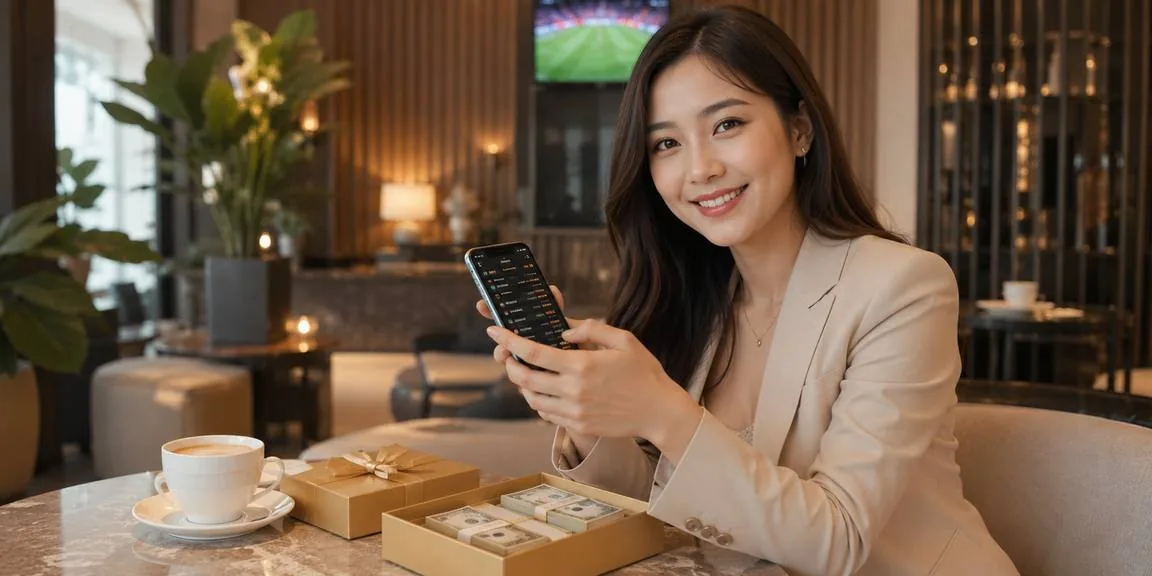 game iwin Những gì ứng dụng game iwin mang lại